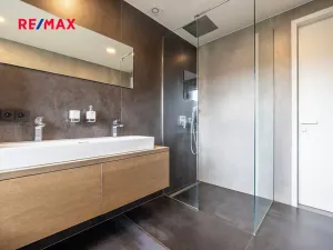 Prodej bytu 3+kk, Říčany, Na Výsluní, 99 m2