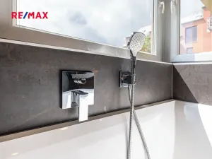 Prodej bytu 3+kk, Říčany, Na Výsluní, 99 m2