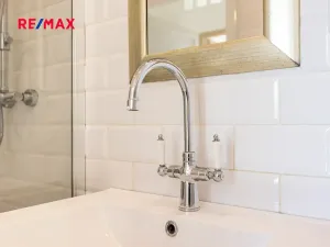 Prodej rodinného domu, Vráž, Nad Loděnicí, 219 m2