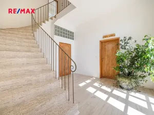 Prodej rodinného domu, Vráž, Nad Loděnicí, 219 m2