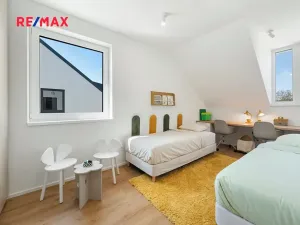 Prodej rodinného domu, Kutná Hora, Radimova, 114 m2