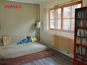 Prodej chalupy, Srbsko, Nad Kapličkou, 131 m2