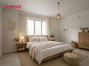 Prodej rodinného domu, Plzeň, Plaská, 116 m2