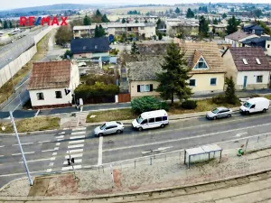 Prodej rodinného domu, Plzeň, Plaská, 116 m2