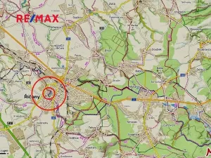 Prodej bytu 4+kk, Říčany, Kolovratská, 107 m2