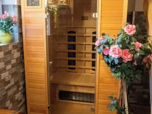 Prodej rodinného domu, Ivančice, 125 m2