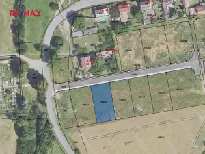 Prodej rodinného domu, Srbeč, 121 m2