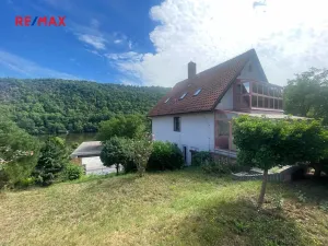 Prodej komerční nemovitosti, Měchenice, Hlavní, 330 m2