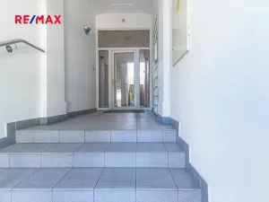 Prodej rodinného domu, Jaroměř, Husova, 700 m2