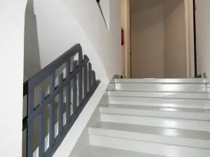 Prodej bytu 2+kk, Ústí nad Labem, náměstí Prokopa Velikého, 49 m2