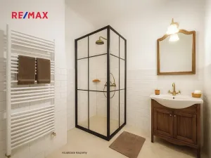 Prodej rodinného domu, Kočín, 156 m2