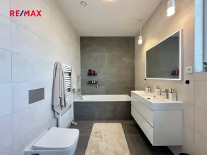 Prodej rodinného domu, Kutná Hora, Radimova, 113 m2