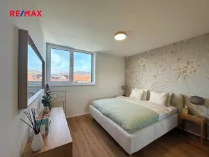 Prodej rodinného domu, Kutná Hora, Radimova, 118 m2