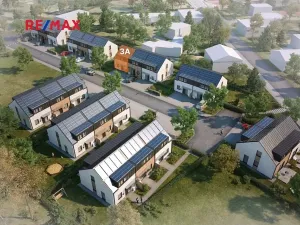 Prodej rodinného domu, Kutná Hora, Radimova, 118 m2