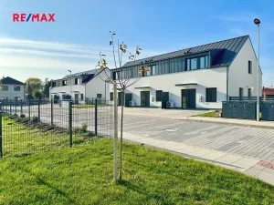 Prodej rodinného domu, Kutná Hora, Radimova, 118 m2