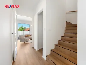 Prodej rodinného domu, Kutná Hora, Radimova, 113 m2