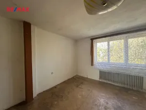 Prodej rodinného domu, Kralovice, Na Palcátech, 220 m2