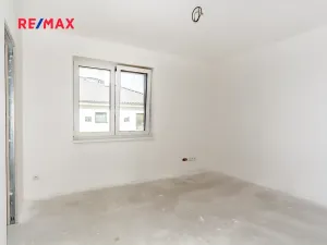 Prodej rodinného domu, Srbeč, 119 m2