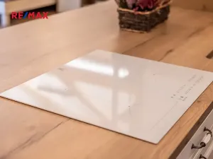 Prodej rodinného domu, Kostelec nad Černými lesy, 140 m2