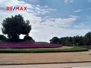 Pronájem bytu 3+kk, San Miguel de Salinas, Španělsko, 75 m2