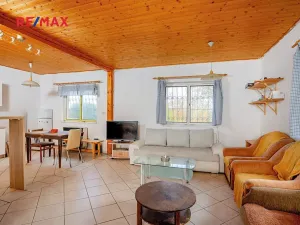 Prodej pozemku pro bydlení, Praha - Jinonice, K Opatřilce, 1082 m2