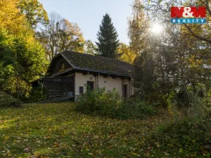 Prodej rodinného domu, Malenovice, 196 m2