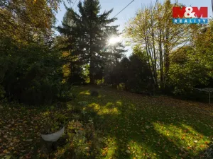 Prodej rodinného domu, Malenovice, 196 m2