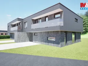 Prodej rodinného domu, Klimkovice - Václavovice, Malá strana, 225 m2