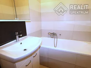 Prodej bytu 3+1, Ústí nad Orlicí, Kozinova, 64 m2