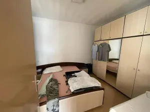 Prodej rodinného domu, Lun, Chorvatsko, 248 m2