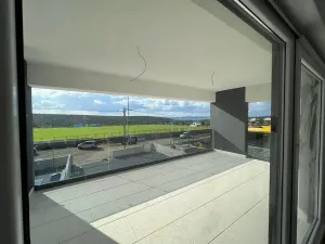 Prodej rodinného domu, Debeljak, Sukošan, Chorvatsko, 230 m2