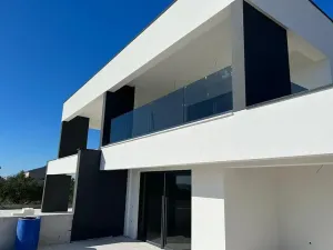 Prodej rodinného domu, Debeljak, Sukošan, Chorvatsko, 230 m2