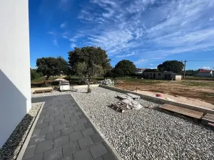 Prodej rodinného domu, Debeljak, Sukošan, Chorvatsko, 230 m2