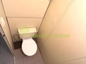 Prodej bytu 3+1, Vsetín, Bratří Hlaviců, 72 m2