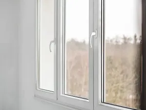 Prodej bytu 2+1, Praha - Kamýk, Zárubova, 58 m2