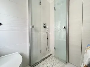 Prodej bytu 3+kk, Scalea, Itálie, 45 m2