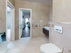 Prodej bytu 3+kk, České Budějovice, Mikuláše z Husi, 97 m2