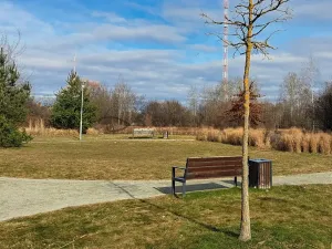 Prodej bytu 3+kk, České Budějovice, Mikuláše z Husi, 97 m2