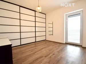 Pronájem bytu 3+kk, Břeclav, třída 1. máje, 67 m2