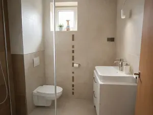 Prodej rodinného domu, Štěpánov, Pod nadjezdem, 140 m2