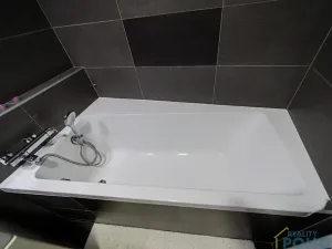 Pronájem bytu 2+kk, Choceň, Ostrovní, 60 m2