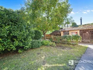 Prodej rodinného domu, Slatiňany, 214 m2