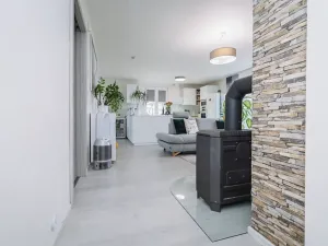 Prodej rodinného domu, Cheb, U Sídliště, 114 m2