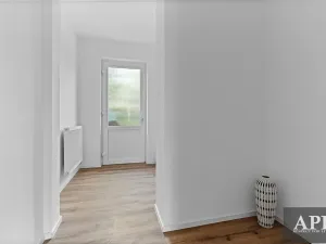 Prodej rodinného domu, Uherské Hradiště, Za Kovárnou, 107 m2