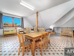 Prodej obchodního prostoru, Veselí nad Moravou, Zarazická, 320 m2