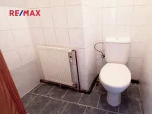 Pronájem bytu 2+kk, Kutná Hora, Hradební, 63 m2