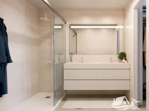 Prodej bytu 4+kk, Torrox, Španělsko, 157 m2