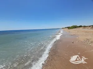 Prodej bytu 5+1, Trikomo, Kypr, 250 m2