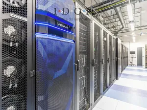 Pronájem kanceláře, Frýdek-Místek, Riegrova, 212 m2