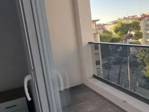 Prodej bytu 3+kk, Golem, Albánie, 71 m2